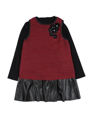 Детское платье MAËLIE 