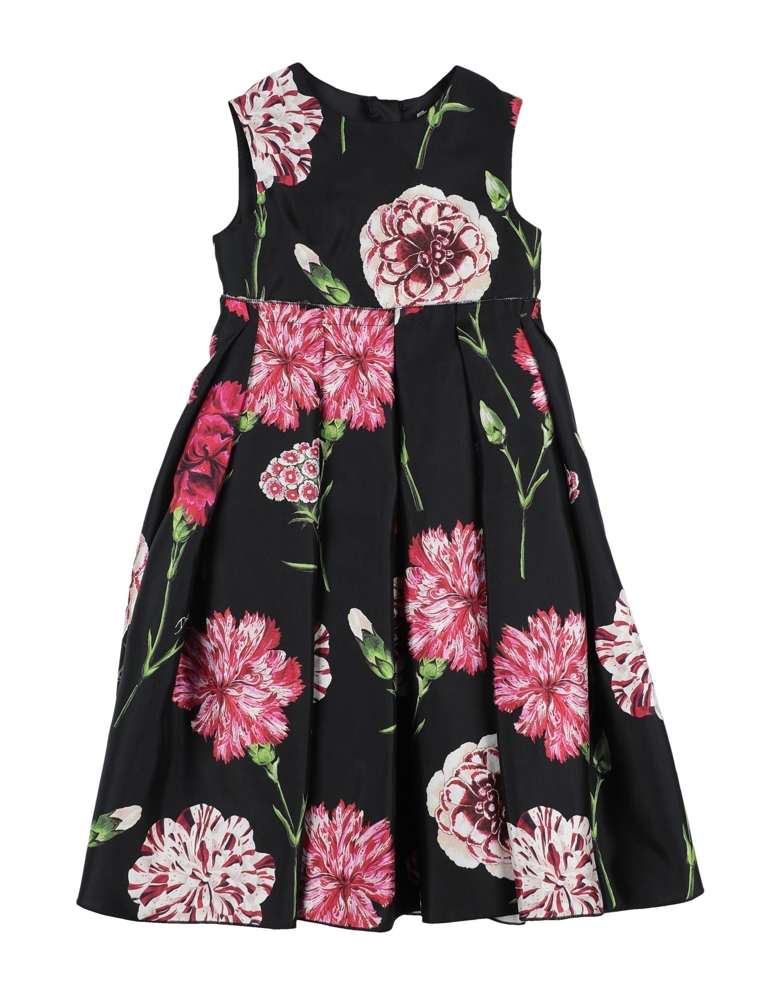 DOLCE&GABBANA ΦΟΡΕΜΑΤΑ Παιδικό φόρεμα