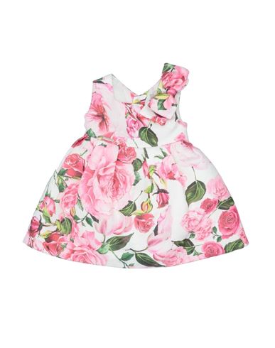 Платье для малыша AMAYA 