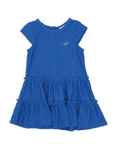 Платье для малыша LILI GAUFRETTE 