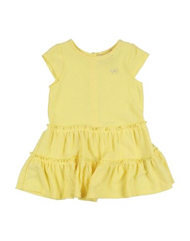 Платье для малыша LILI GAUFRETTE 