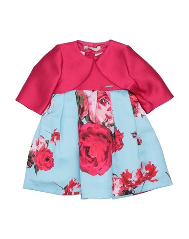 Платье для малыша AMAYA 