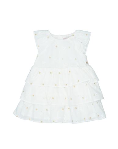 фото Платье для малыша lili gaufrette