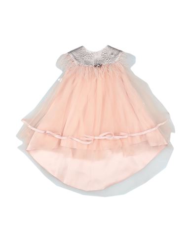 Платье для малыша PETIT 