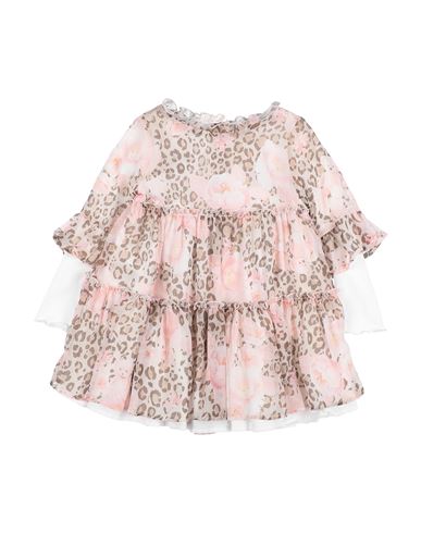 Детское платье ELSY 