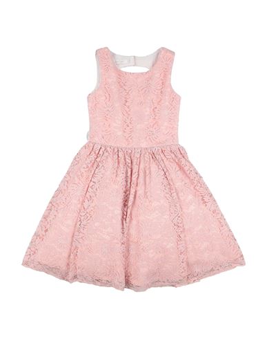 Детское платье LES GAMINS 