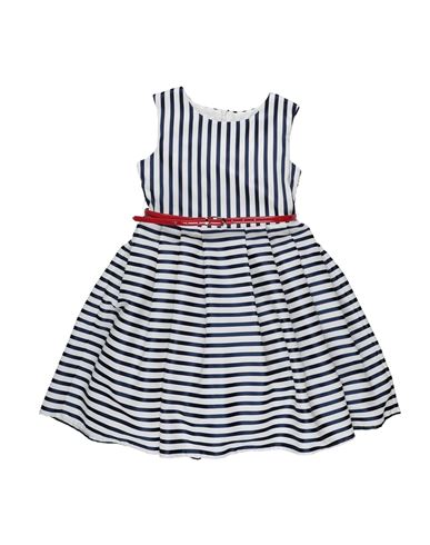 Детское платье LES GAMINS 