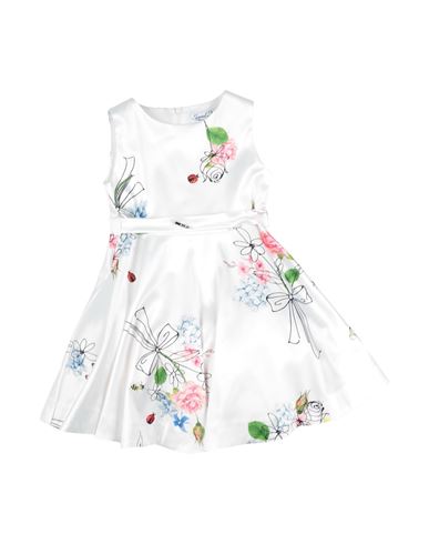 Детское платье SPECIAL DAY 