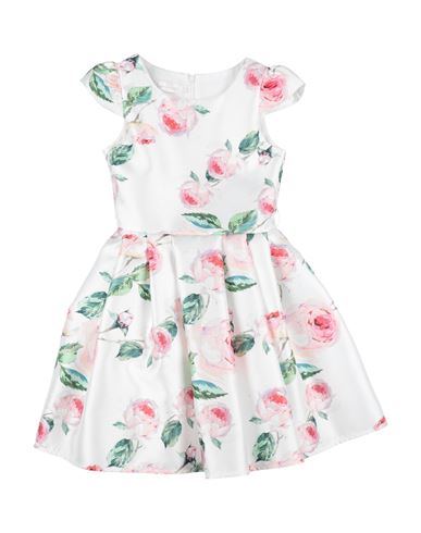 Детское платье LES GAMINS 