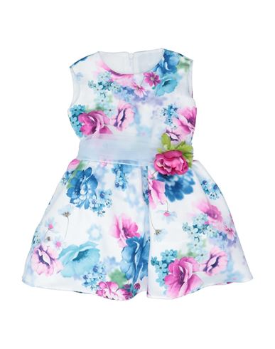 Платье для малыша ALLEGRA® 