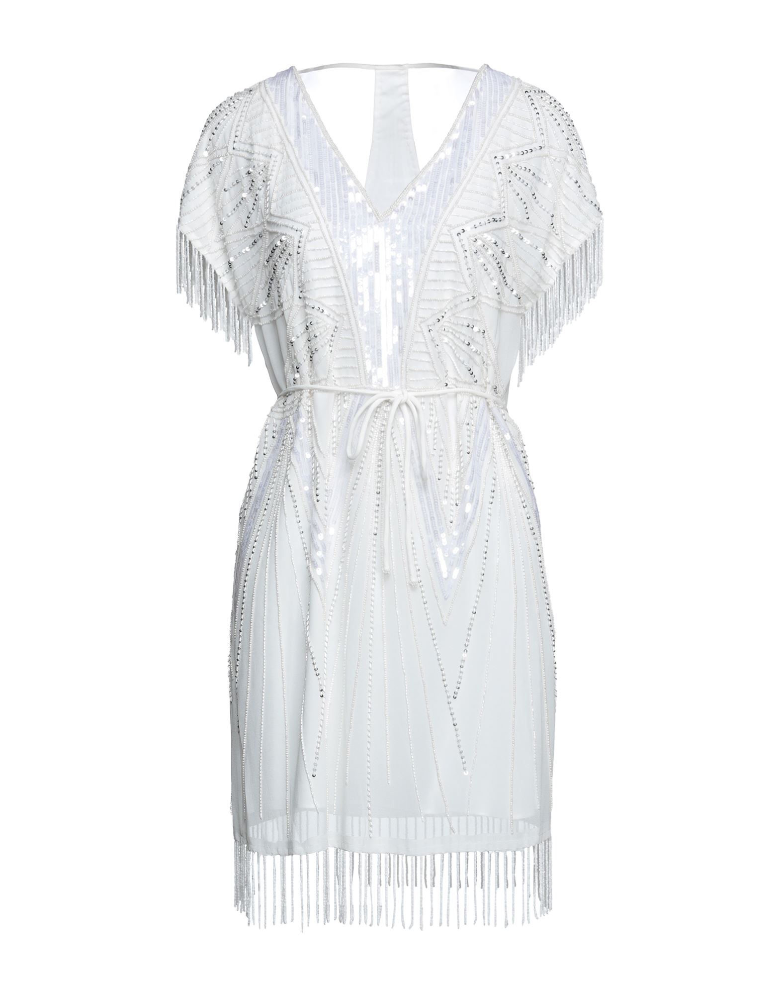 TWINSET TWINSET ΦΟΡΕΜΑΤΑ Midi φόρεμα