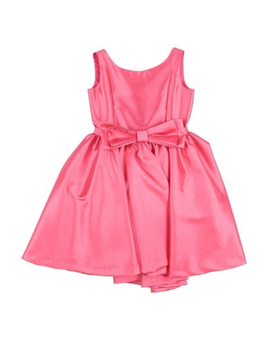 Детское платье AMAYA 