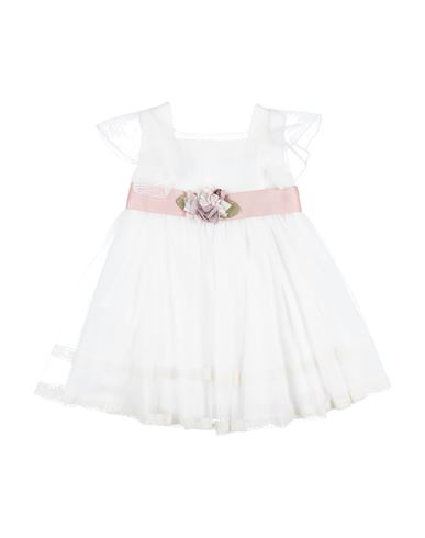 Платье для малыша AMAYA 