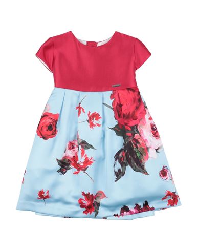 Детское платье AMAYA 