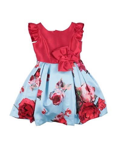 Детское платье AMAYA 