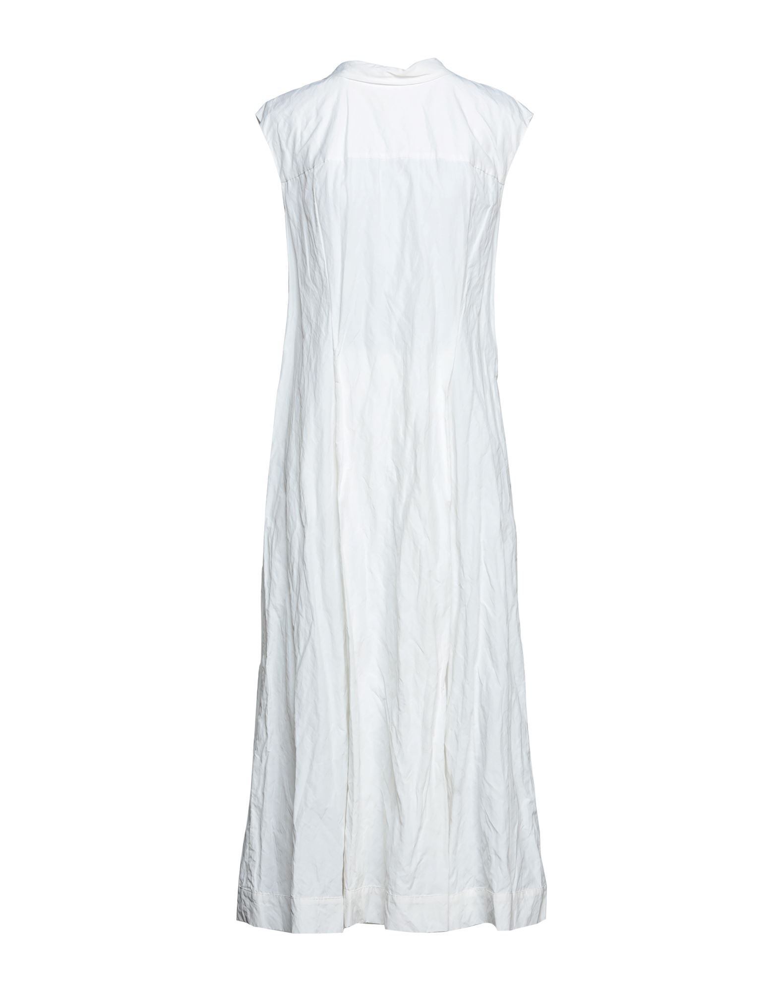  Liviana Conti - Kleider - Maxi-kleider - On Yoox.com 