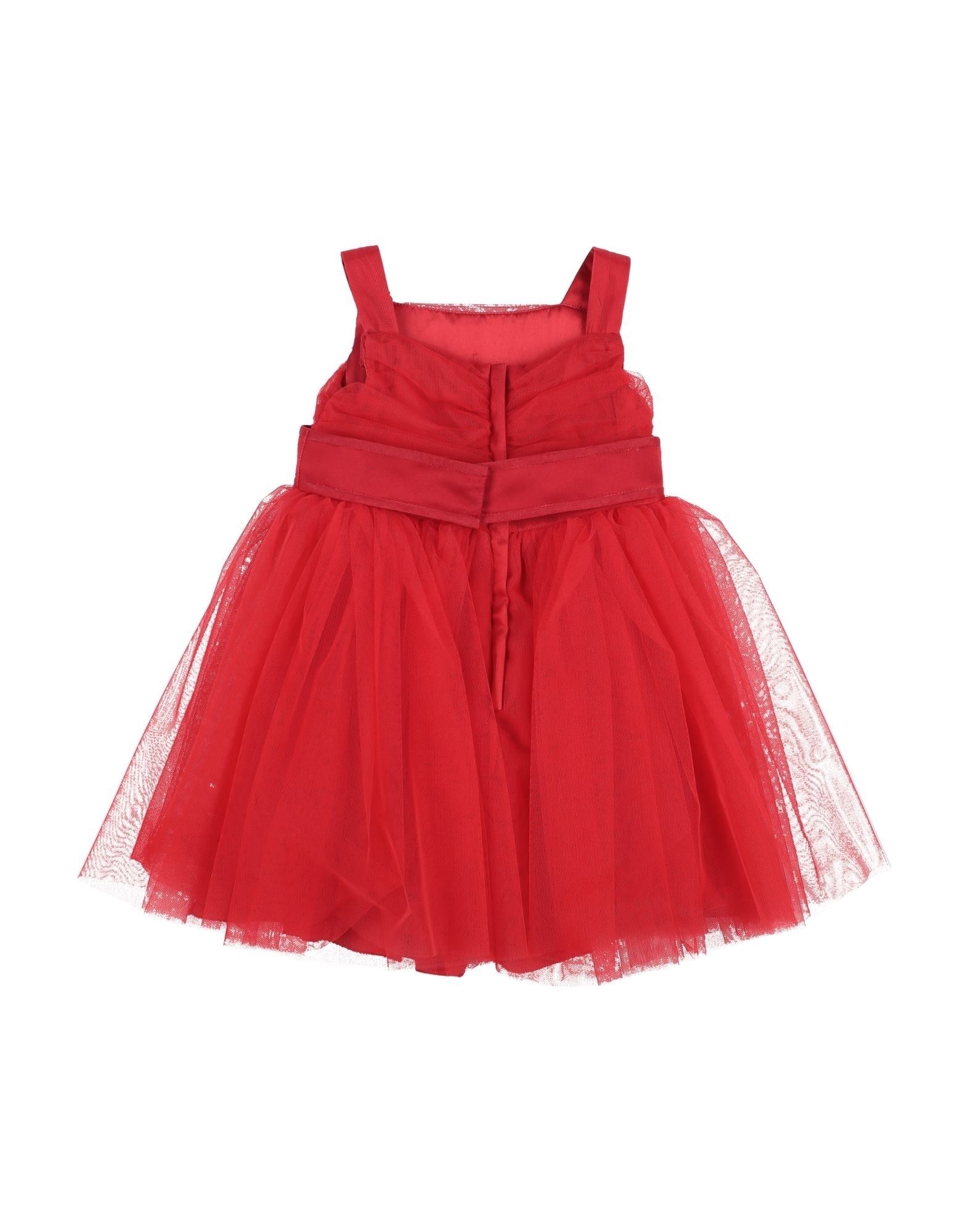  Dolce&gabbana - Neugeborene - Babykleider - On Yoox.com 