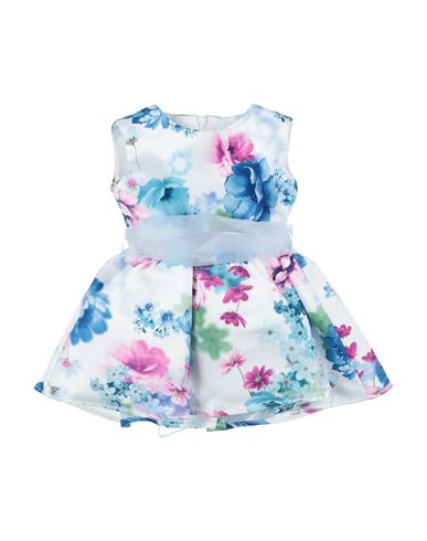 Платье для малыша ALLEGRA 