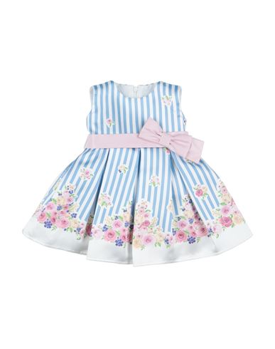 Платье для малыша ALLEGRA