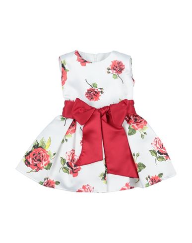 Платье для малыша ALLEGRA