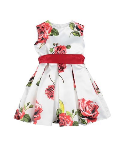 Детское платье ALLEGRA 