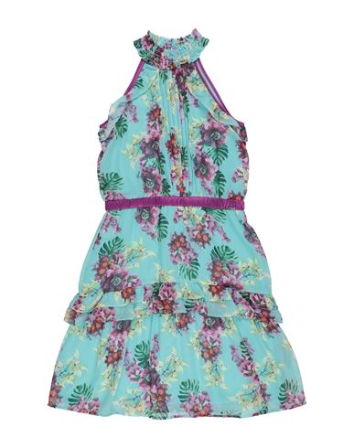 Детское платье MARCIANO 