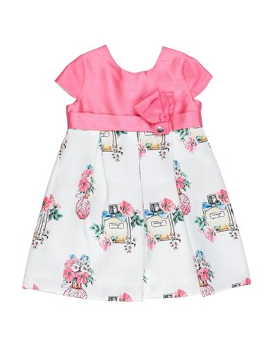 Детское платье AMAYA 