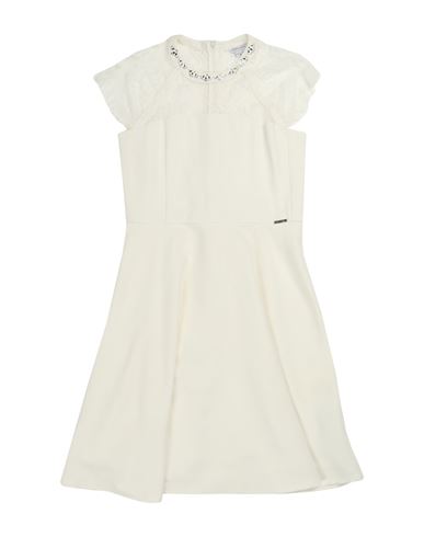 Детское платье MARCIANO 