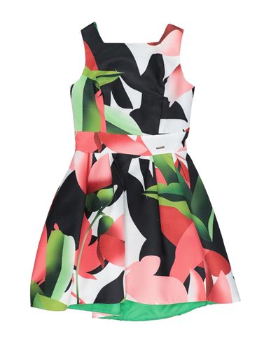 Детское платье AMAYA 