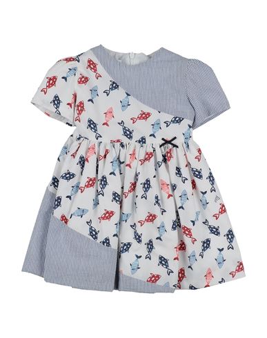 Платье для малыша PETIT 