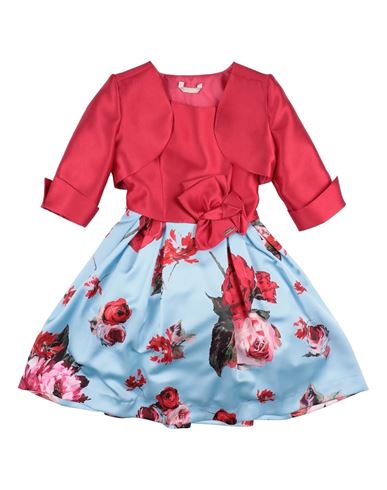 Детское платье AMAYA 