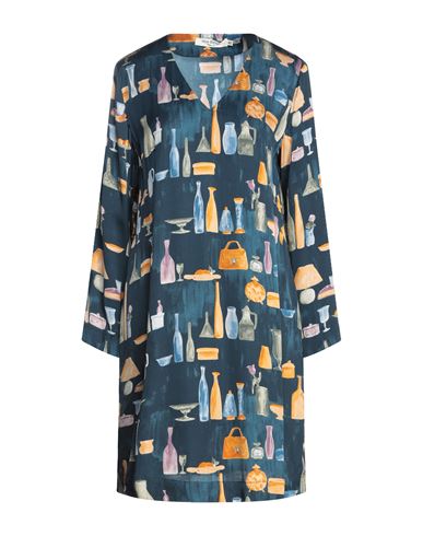 Короткое платье NICE THINGS by PALOMA S.