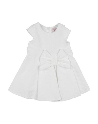 Платье для малыша LILI GAUFRETTE