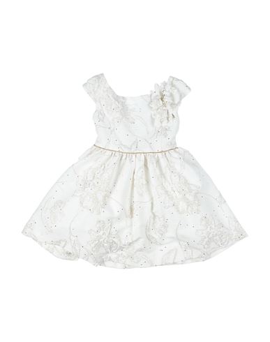 Детское платье AMAYA 