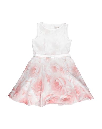 Детское платье AMAYA