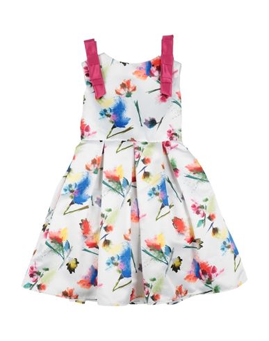 Детское платье ALLEGRA® 