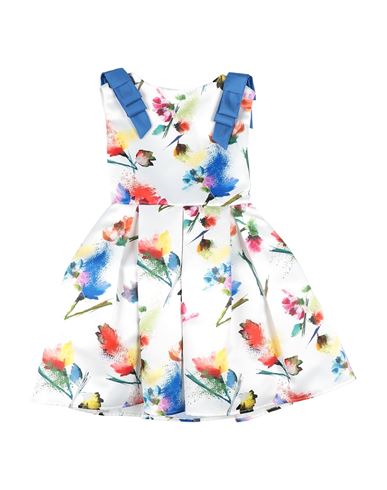 Детское платье ALLEGRA® 