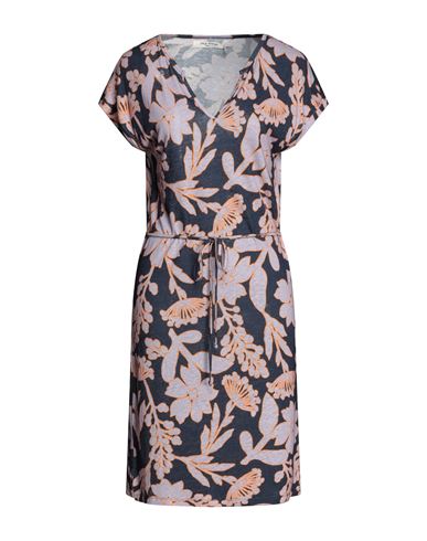 Короткое платье NICE THINGS by PALOMA S. 