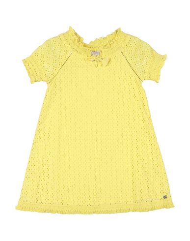 Детское платье LILI GAUFRETTE 