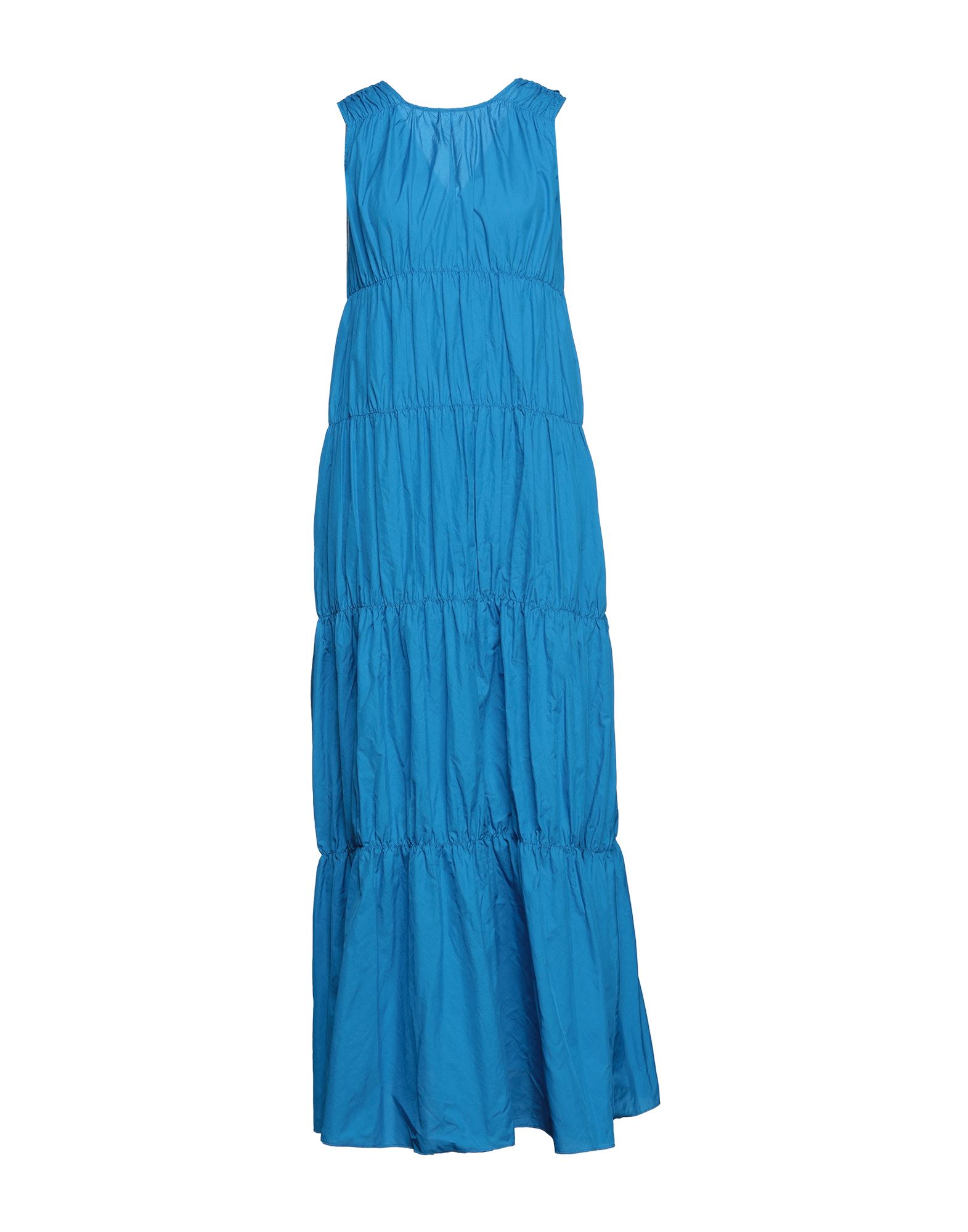 HACHE Long dresses