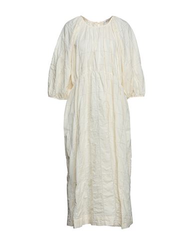 Длинное платье PDR PHISIQUE DU ROLE