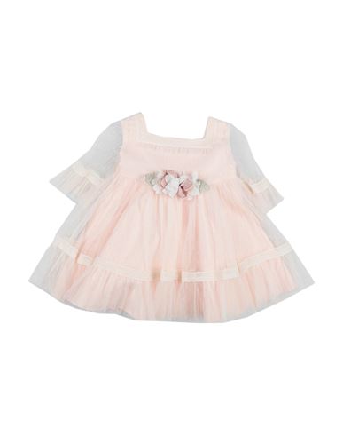 Платье для малыша AMAYA 