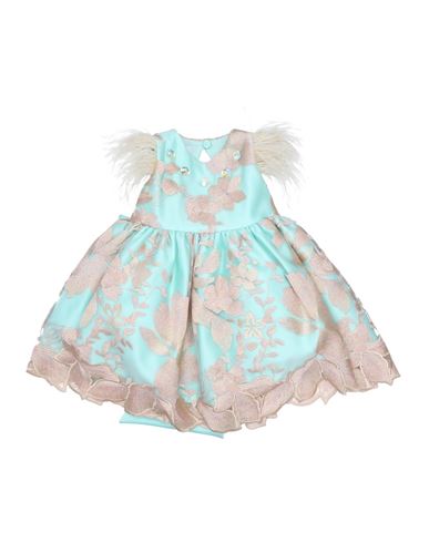 Платье для малыша PETIT