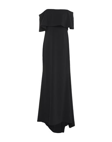 Длинное платье BADGLEY MISCHKA 