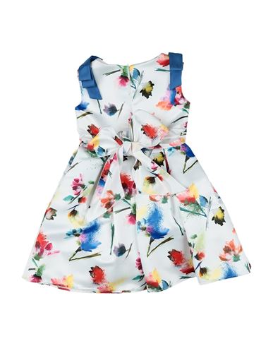 Детское платье ALLEGRA 