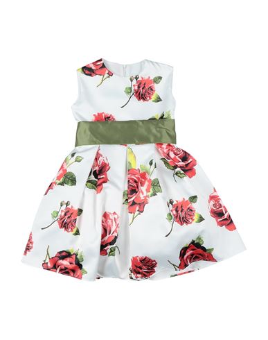 Детское платье ALLEGRA 