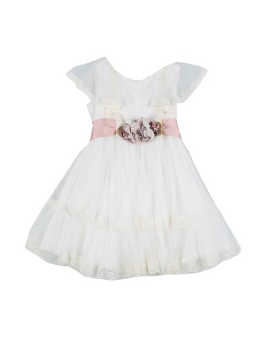 Детское платье AMAYA 