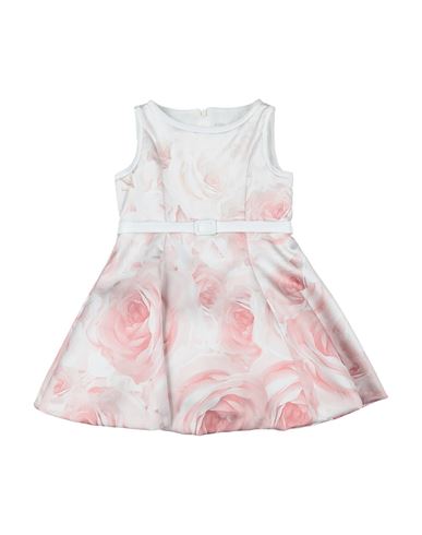 Детское платье AMAYA 