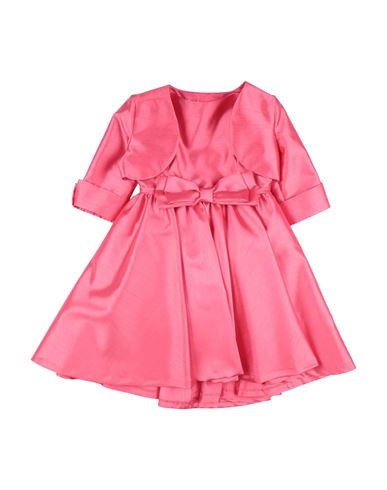 Детское платье AMAYA 