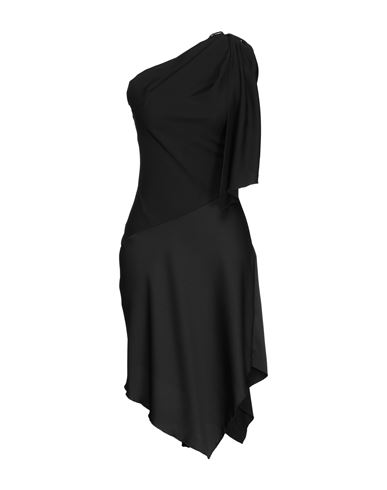 Платье миди DIXIE